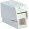 WAGO Borne pour luminaires 224-112